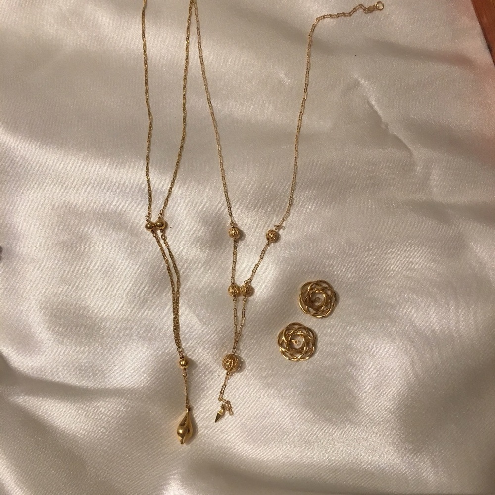 Bundle - Picture 2 of 2