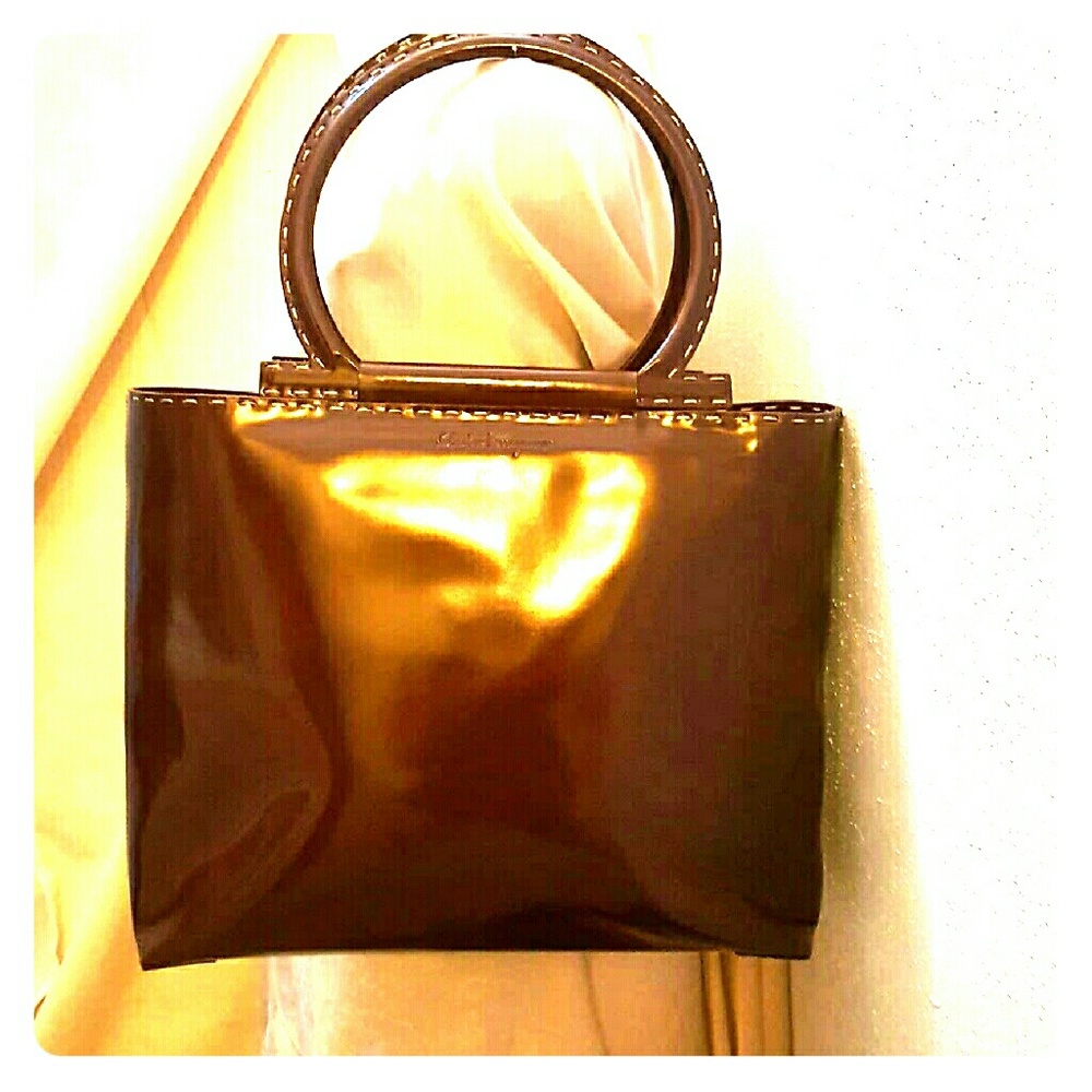 Ferragamo