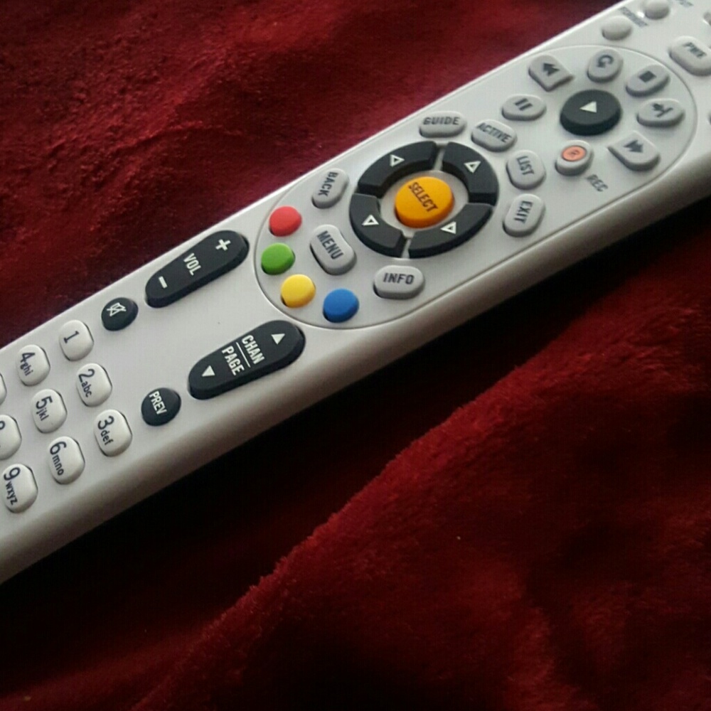 Meet your Posher, Chelsea