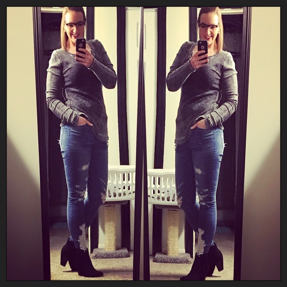 Meet your Posher, Natalie - Picture 1 of 1