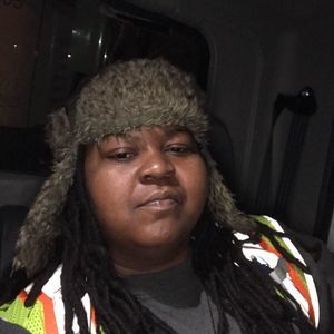 Meet your Posher, Tori