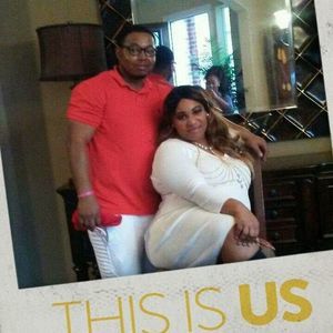 Meet your Posher, Bianca