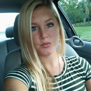 Meet your Posher, Kait