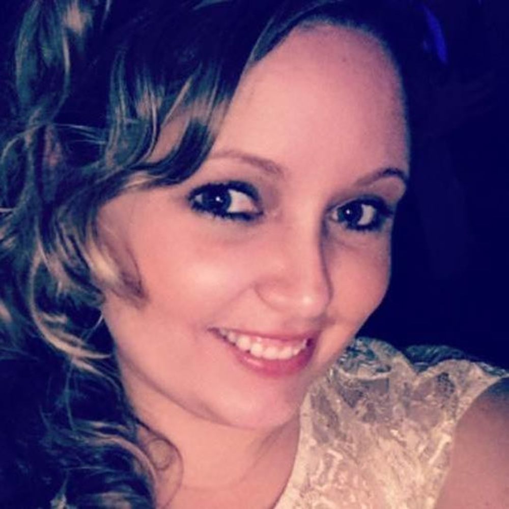 Meet your Posher, Cassy