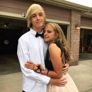 Meet your Posher, Jack