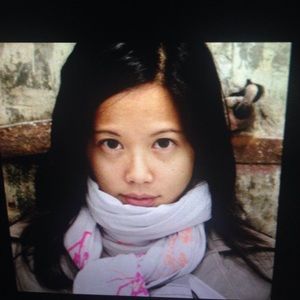 Meet your Posher, Serry