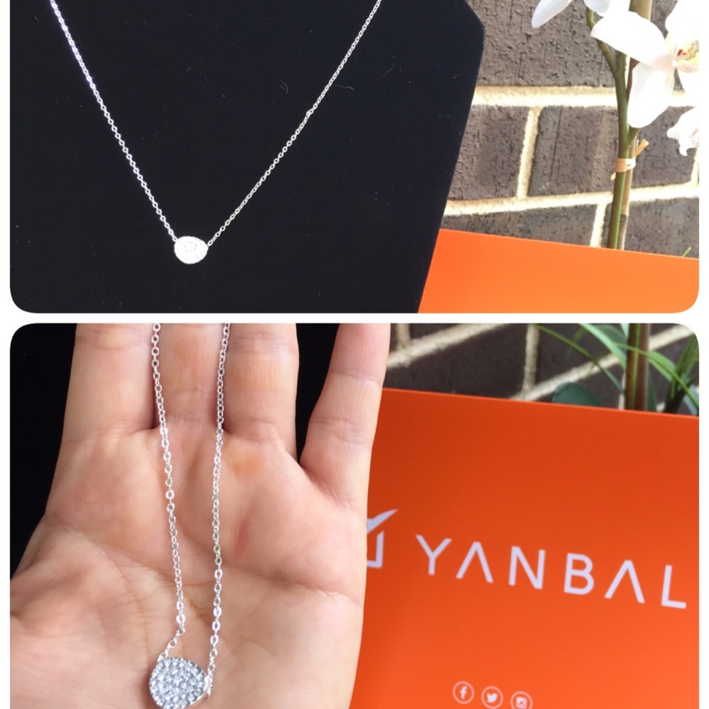 Our Valentine’s Day Sale is now live! 🎊🎉🎁🛍💞💝