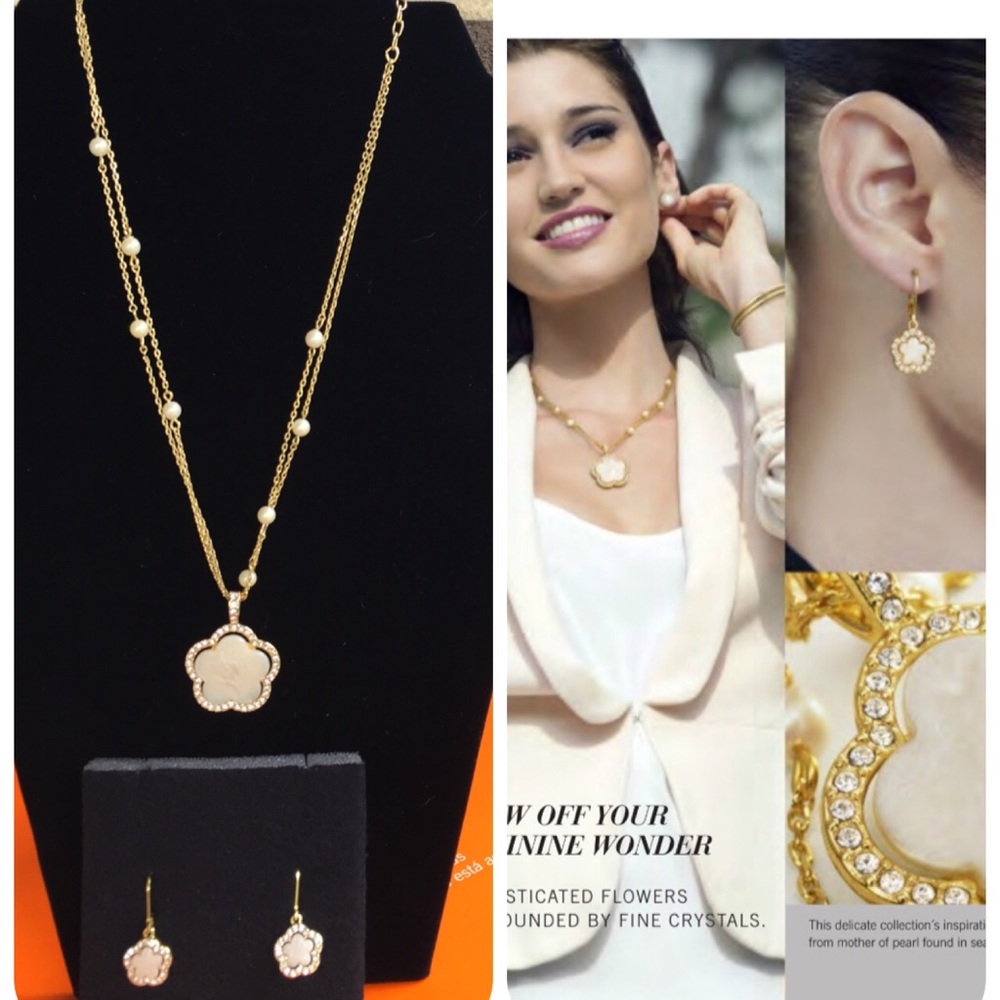 Our Valentine’s Day Sale is now live! 🎊🎉🎁🛍💞💝