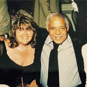 Meet your Posher, Penny