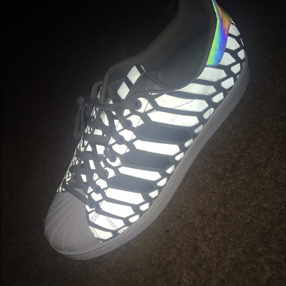 Adidas Other - Adidas superstar
