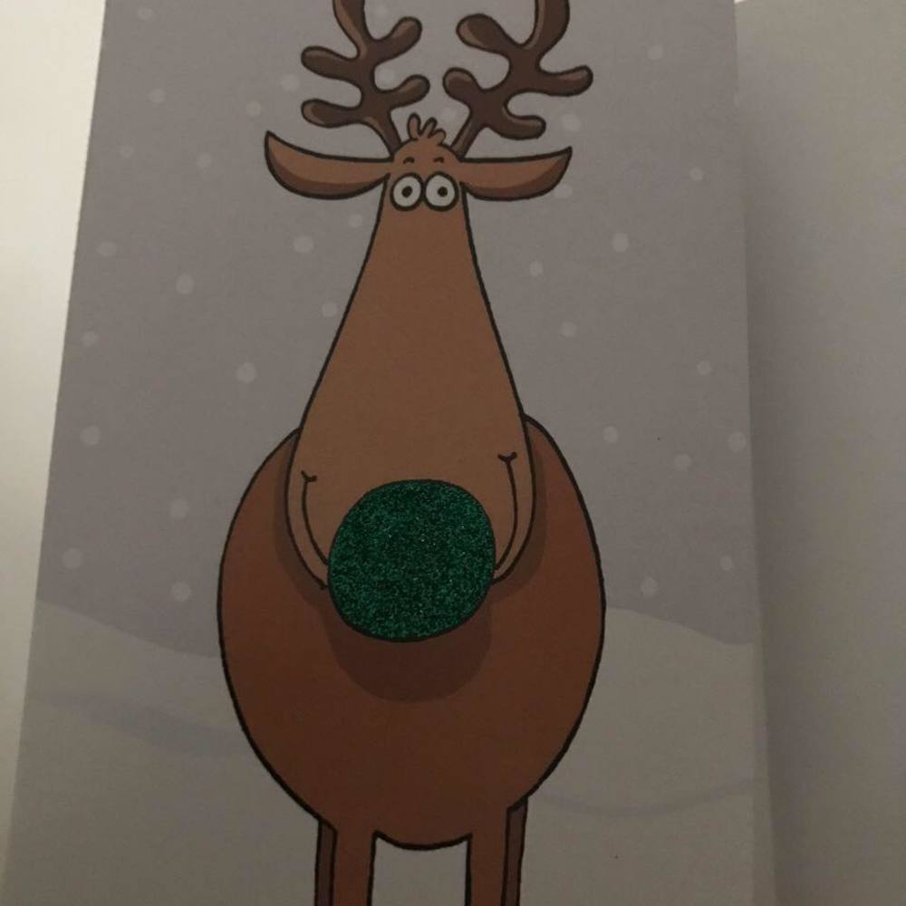 Meet your Posher, Taratsang