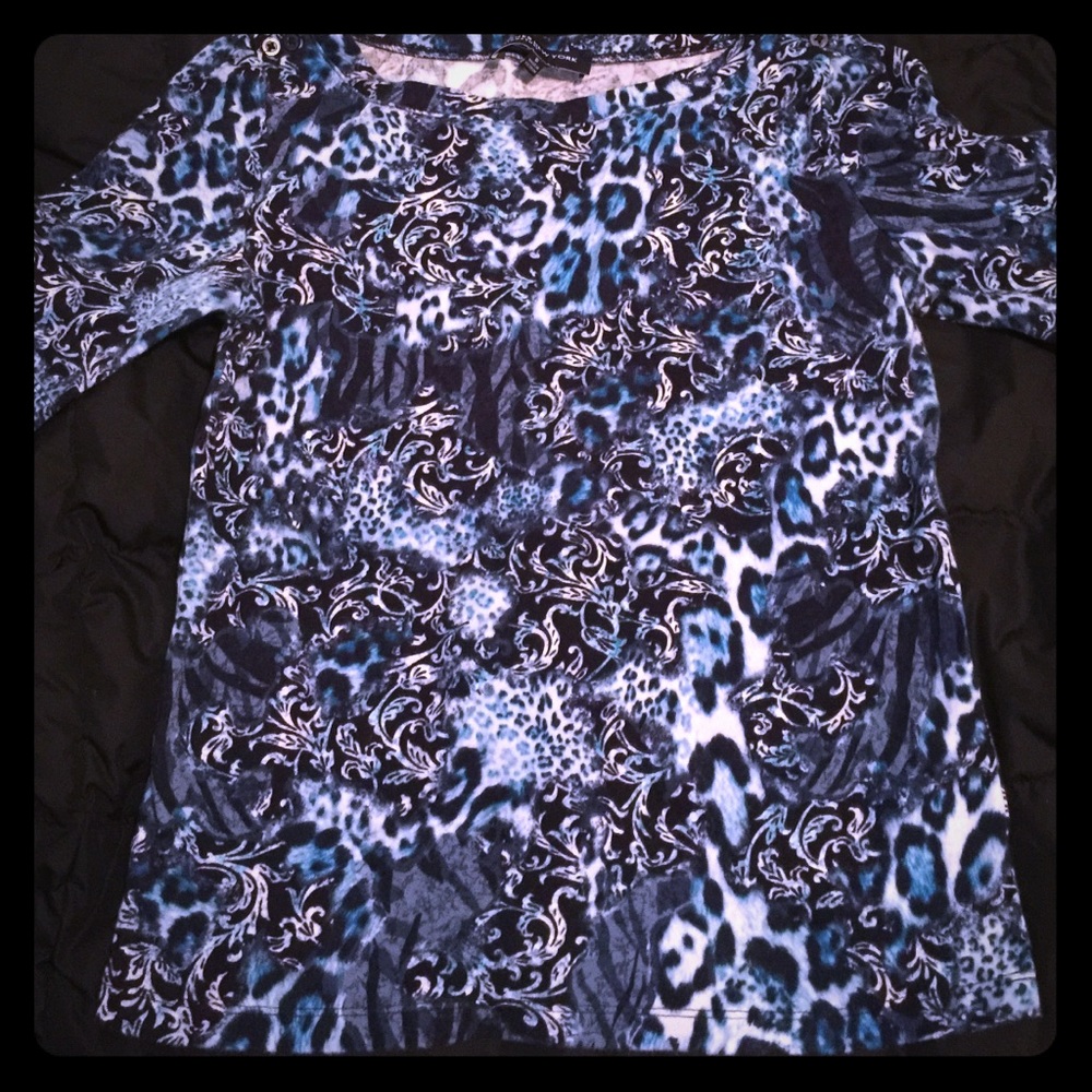 💙Women's Top💙