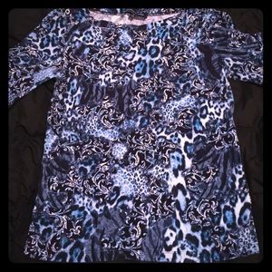💙Women's Top💙