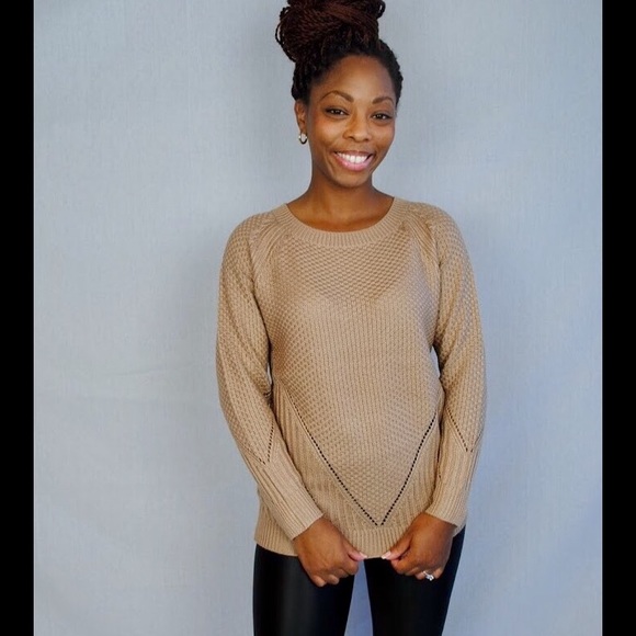 Sweater - Picture 1 of 1