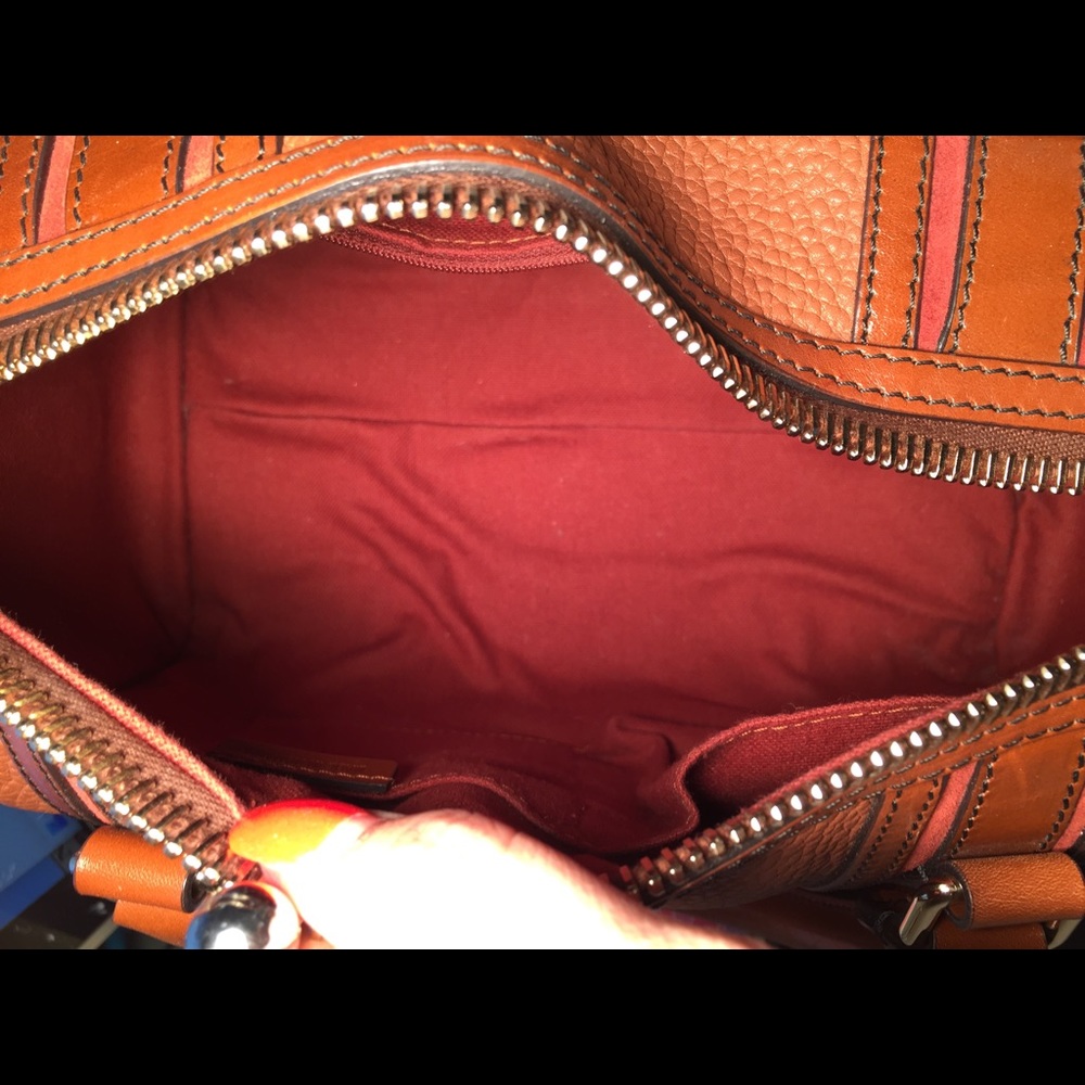 More pics of inside.