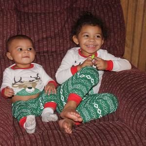 Meet your Posher, Robyn