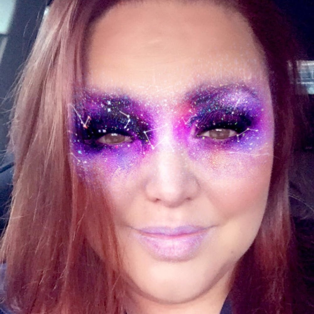 Meet your Posher, Scoti