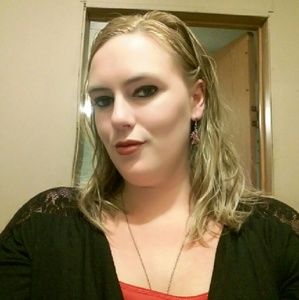 Meet your Posher, Misty