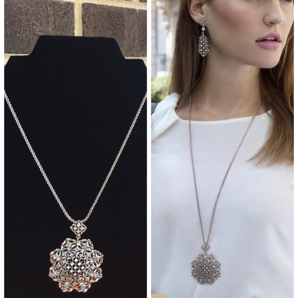 Our Valentine’s Day Sale is now live! 🎊🎉🎁🛍💞💝