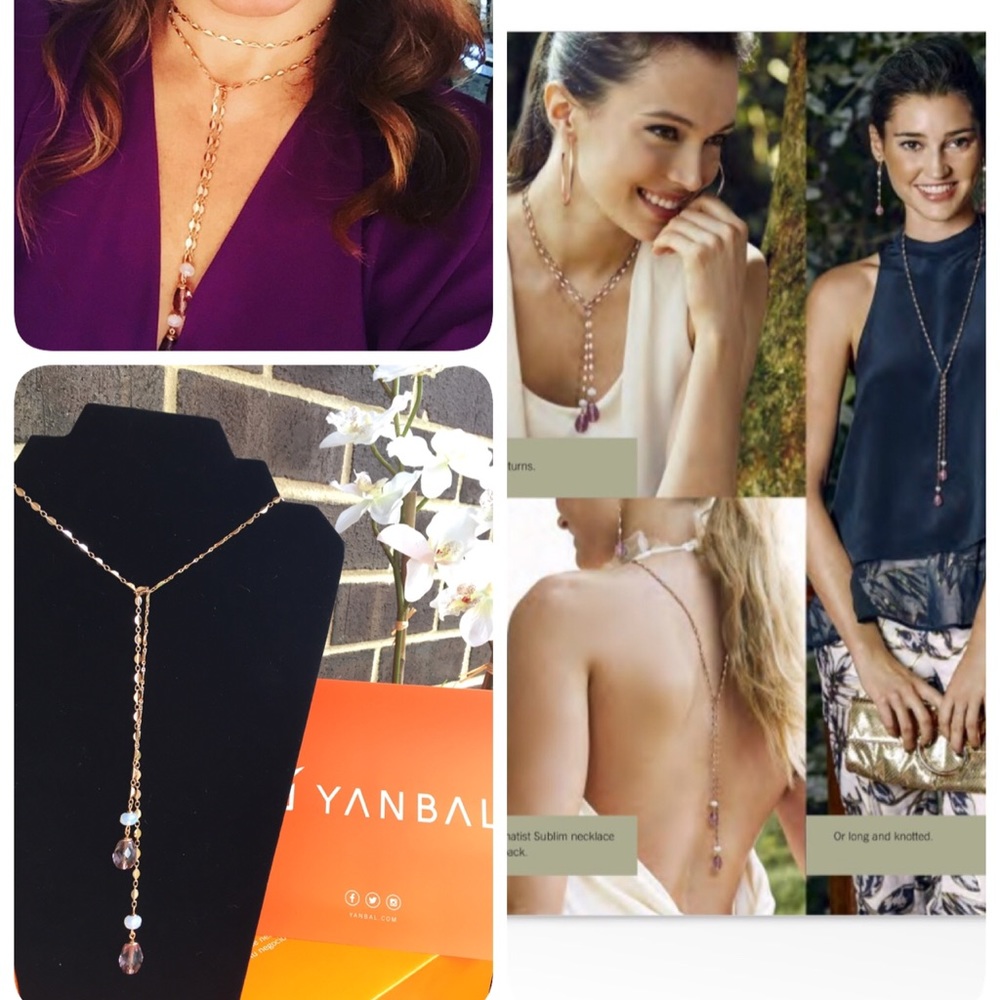 Our Valentine’s Day Sale is now live! 🎊🎉🎁🛍💞💝