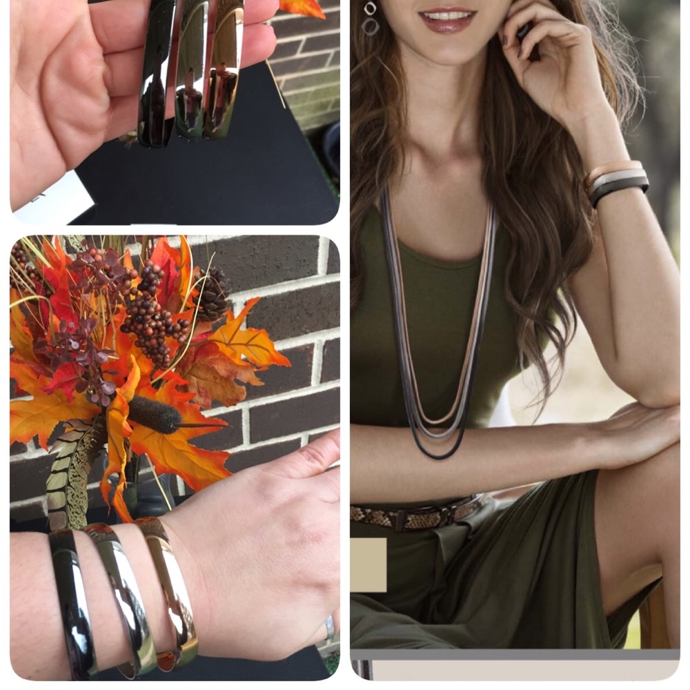 Our Valentine’s Day Sale is now live! 🎊🎉🎁🛍💞💝