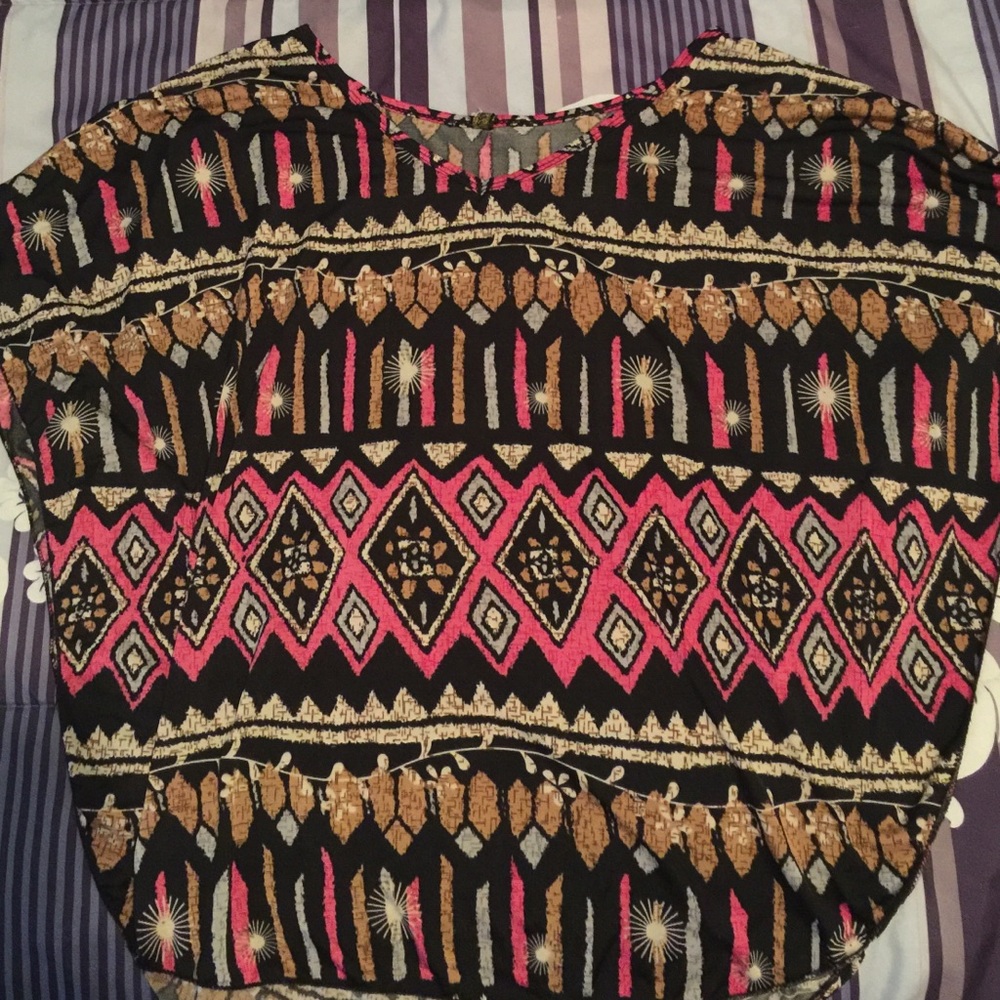 ✨Women's Top✨