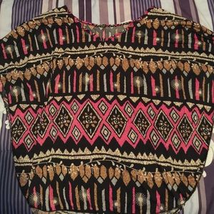 ✨Women's Top✨
