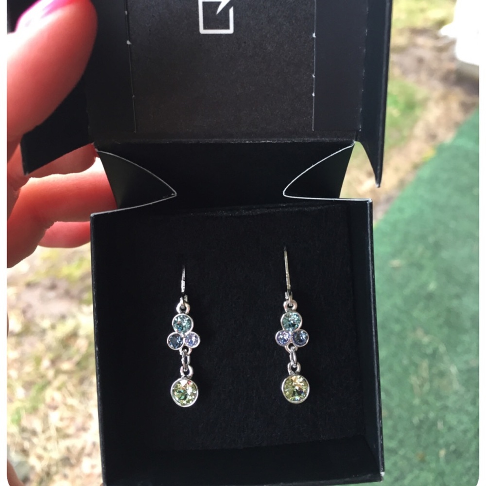 Our Valentine’s Day Sale is now live! 🎊🎉🎁🛍💞💝