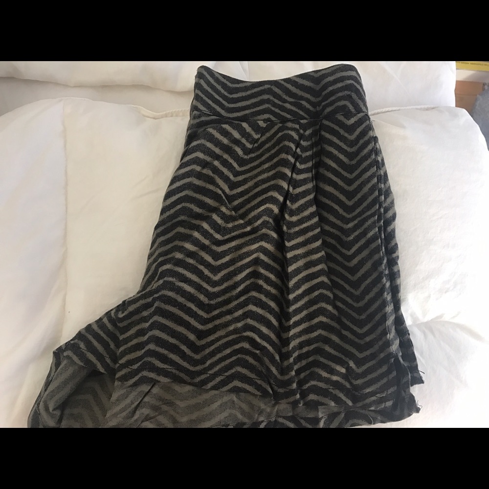 Sexy American Eagle Outfitters Shorts