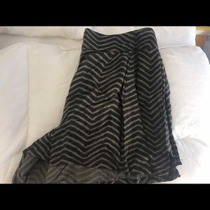 Sexy American Eagle Outfitters Shorts