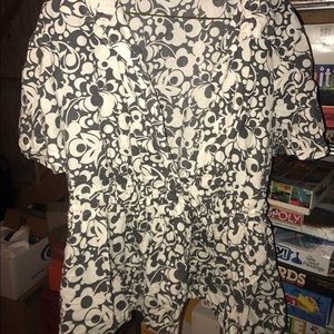 Old Navy top Old Navy top