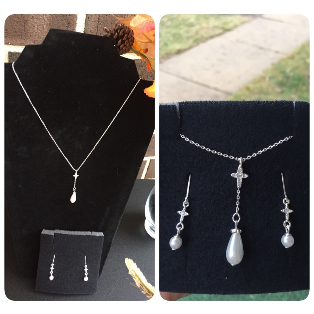 Our Valentine’s Day Sale is now live! 🎊🎉🎁🛍💞💝