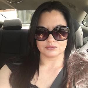 Meet your Posher, J-marie