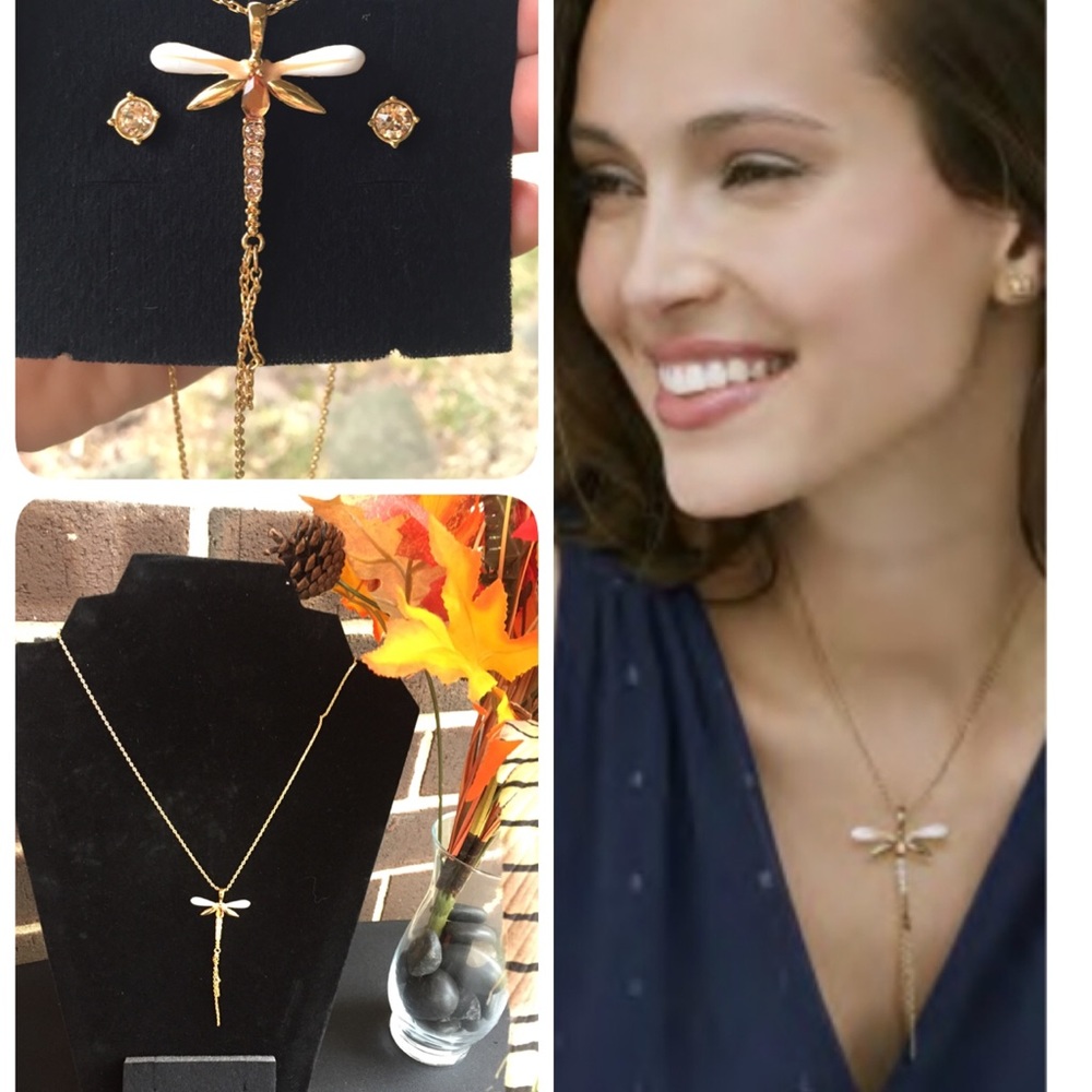 Our Valentine’s Day Sale is now live! 🎊🎉🎁🛍💞💝