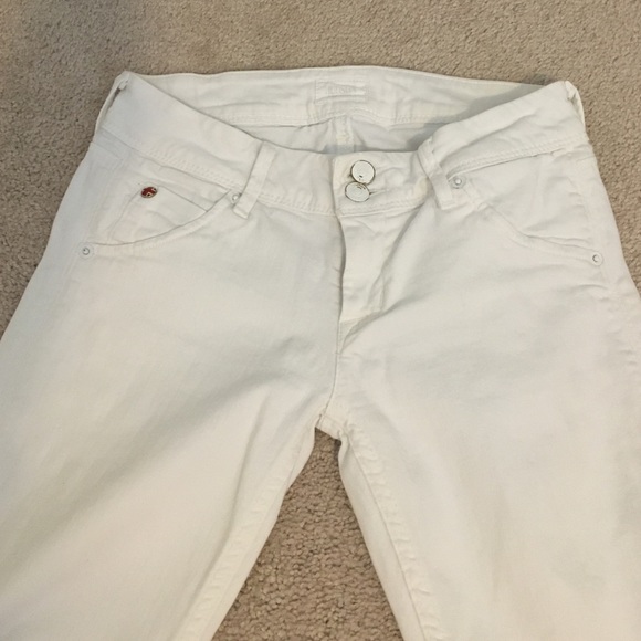Hudson jeans - Picture 2 of 2