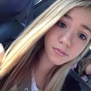 Meet your Posher, Whitney