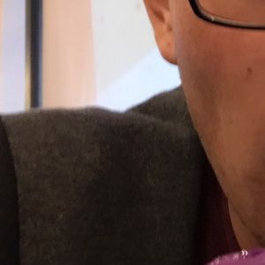 Meet your Posher, German