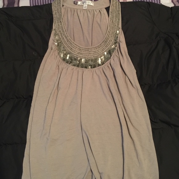✨Out on the Town Top✨ - Picture 1 of 3