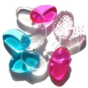 Meet your Posher, Karina