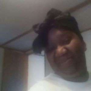 Meet your Posher, Lynne