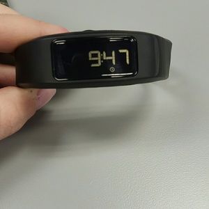 Garmin Vivofit 2