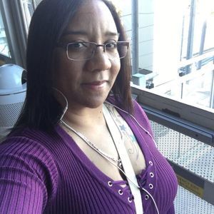 Meet your Posher, Chenny