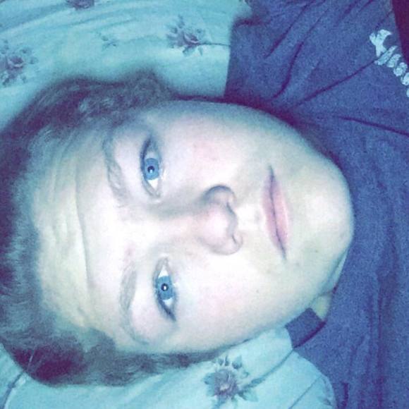 Meet your Posher, Jeremy - Picture 1 of 1