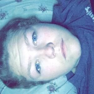 Meet your Posher, Jeremy