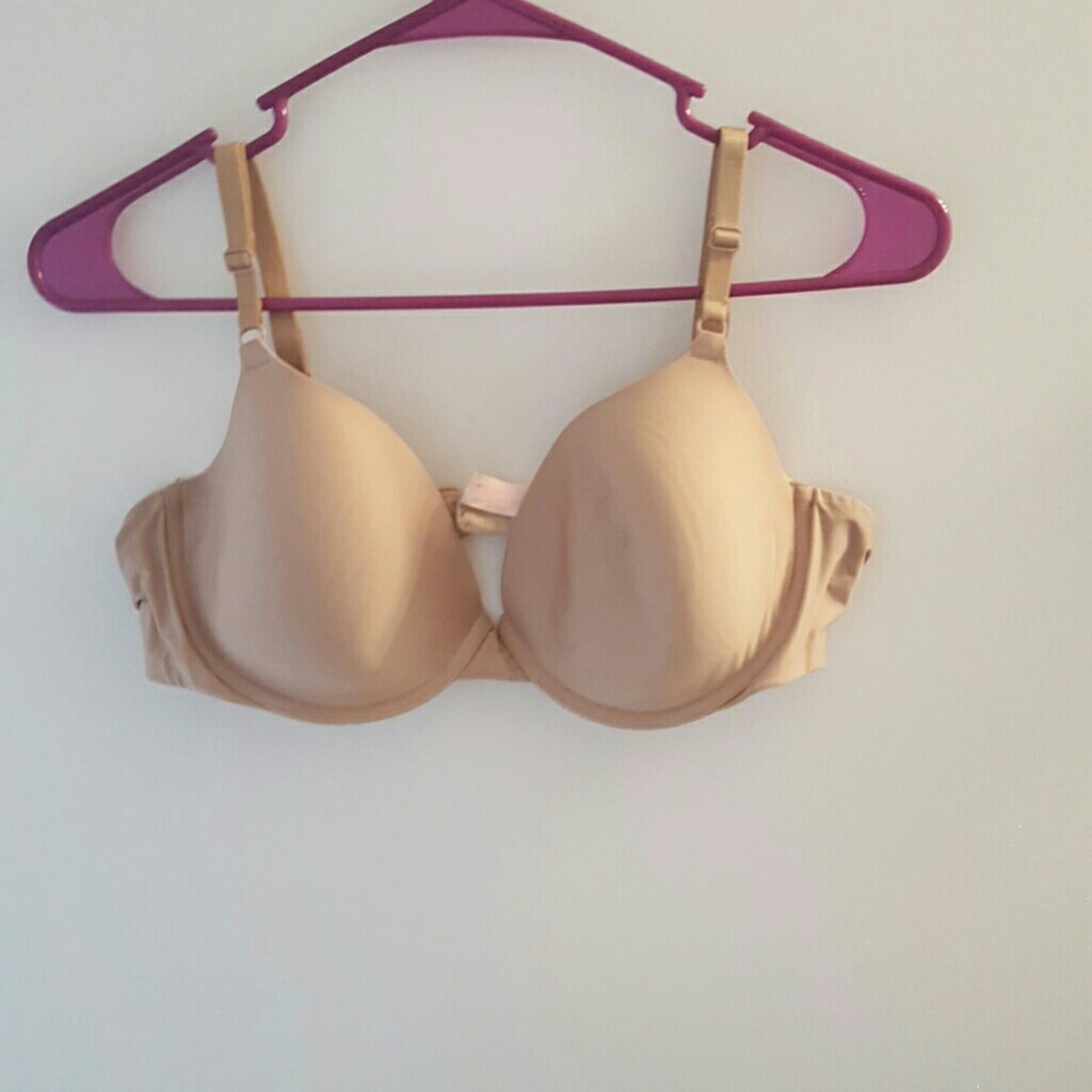 Victoria Secret demi bra