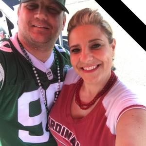 Meet your Posher, Rose