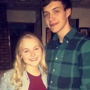 Meet your Posher, Keisha