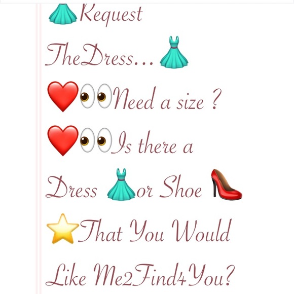 💜Meet Your Posher💜@hidethebags - Picture 6 of 7