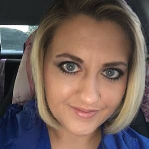 Meet your Posher, Ivory