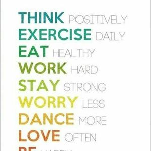 Meet your Posher, Miranda